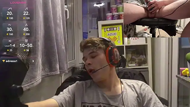 PainterHase online show from 02.16.25