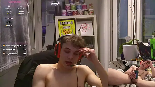 PainterHase online show from 02.19.25