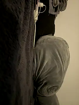 PainterHase online show from 09.11.25