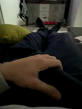 PainterHase online show from 09.18.25