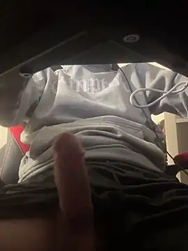 PainterHase online show from 10.06.25