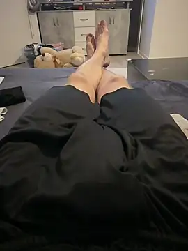 PainterHase online show from 10.15.25