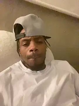 PersianCream77 online show from 03.14.25