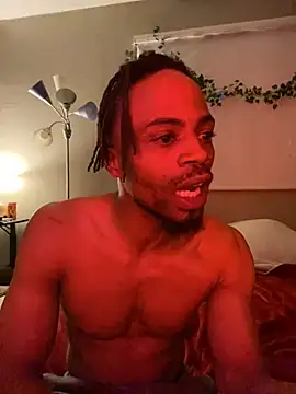 PersianCream77 online show from 03.15.25