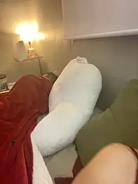 PersianCream77 online show from 03.20.25