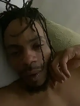 PersianCream77 online show from 03.22.25