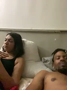 PersianCream77 online show from 09.10.25