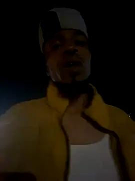 PersianCream77 online show from 09.11.25