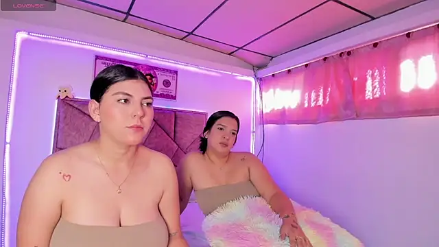 Cristal Smith20 online show from 12.05.25