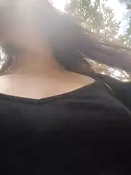 Nat XxX online show from 09.19.25