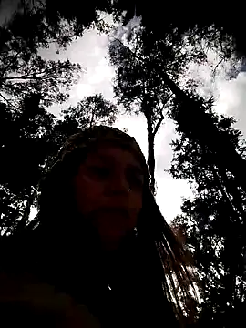 Nat XxX online show from 09.26.25