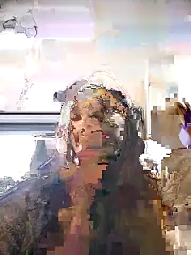 Nat XxX online show from 10.09.25