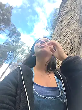 Nat XxX online show from 04.11.26