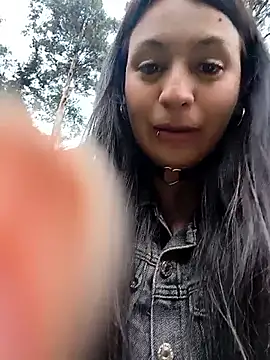 Nat XxX online show from 04.26.26