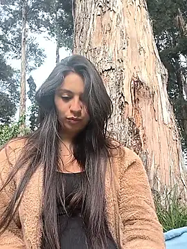 Nat XxX online show from 04.28.26