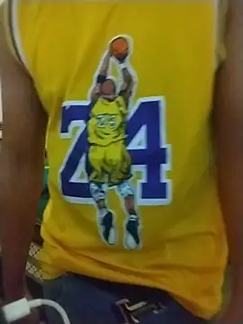 TwistedR online show from 10.17.25