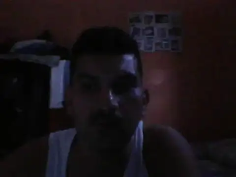 edsak online show from 04.17.26