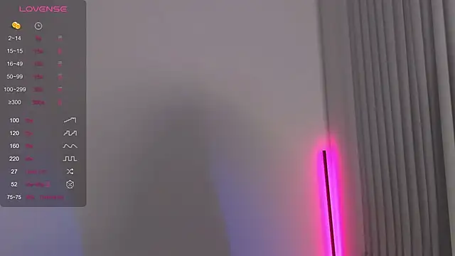 Andrea tasty online show from 03.10.25