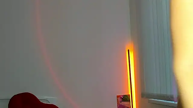 Andrea tasty online show from 05.21.26