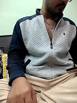 hornypurush online show from 02.16.25