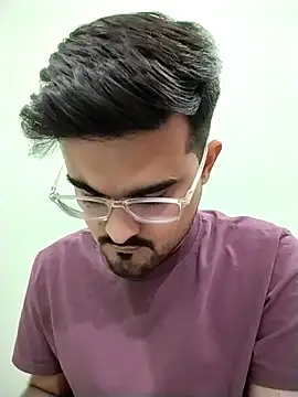 hornypurush online show from 03.22.25