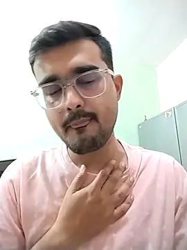 hornypurush online show from 10.07.25