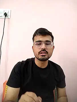 hornypurush online show from 03.06.26