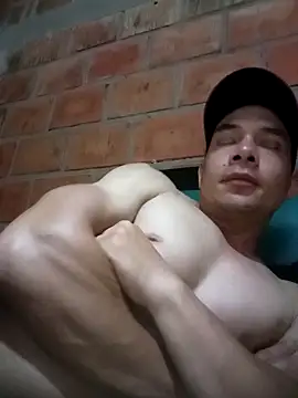 Mycansonhot online show from 02.27.26