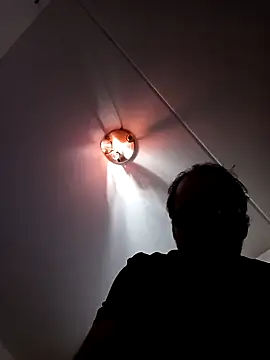 Snapshot of olviasssl77 chatting on 09.28.25 olviasssl77 online show from 09.28.25