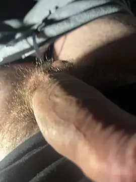 TripleSitdown online show from 02.24.26