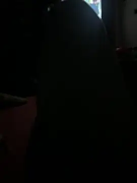 TripleSitdown online show from 02.25.26