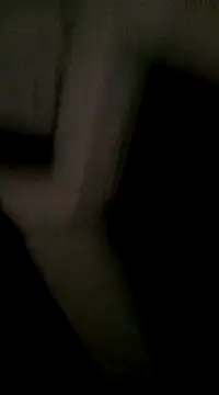 Snapshot of victoria_roussee chatting on 03.12.25 victoria roussee online show from 03.12.25