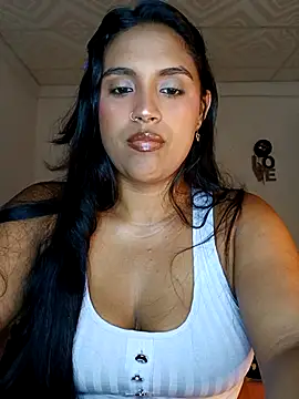 victoria roussee online show from 09.19.25