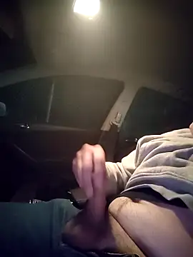 uncutalyxOF online show from 02.22.25