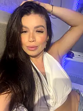 Snapshot of segb chatting on 10.28.25 segb online show from 10.28.25