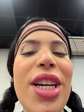 segb online show from 03.13.26