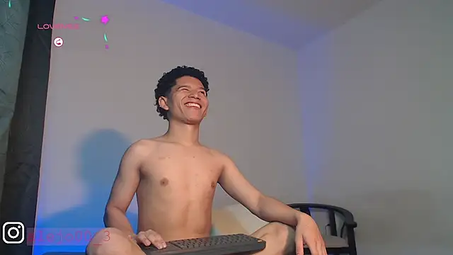 Magno 03 online show from 10.06.25