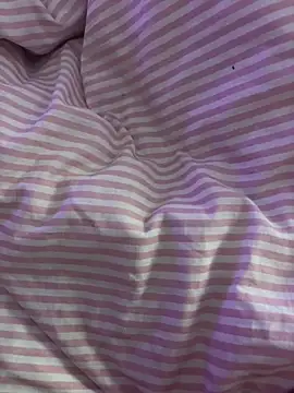 jemzbubu online show from 03.10.25