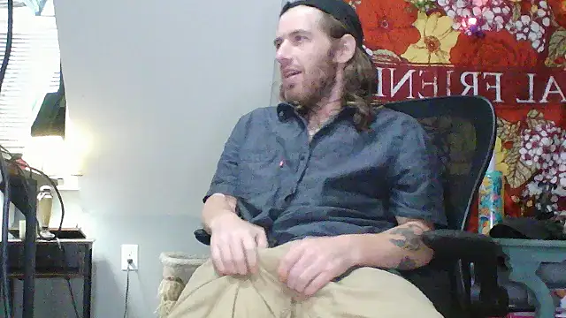 Snapshot of Explosive_andyy chatting on 07.18.26 Explosive andyy online show from 07.18.26