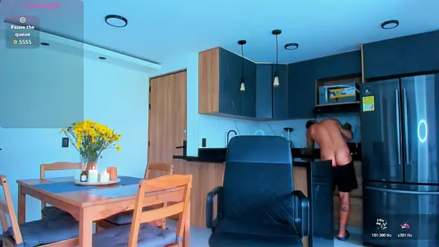 fitnolan online show from 01.06.26