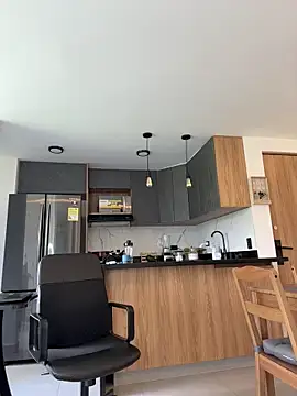 fitnolan online show from 03.14.26