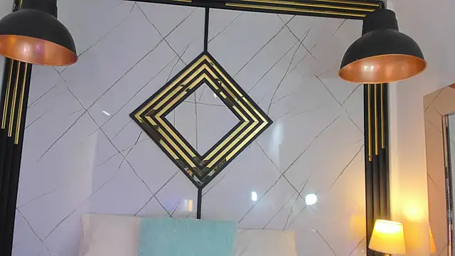 EmilyDiaaz online show from 11.06.25