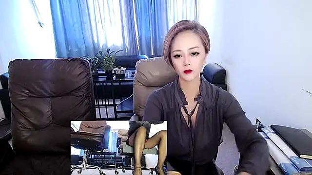 beira-01 online show from 09.22.25