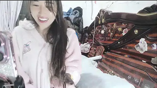 hebe-02 online show from 03.04.26