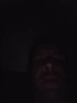 Nidge251 online show from 05.28.26