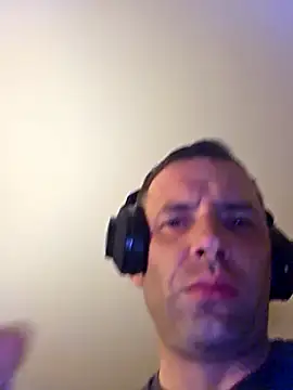 Nidge251 online show from 06.15.26