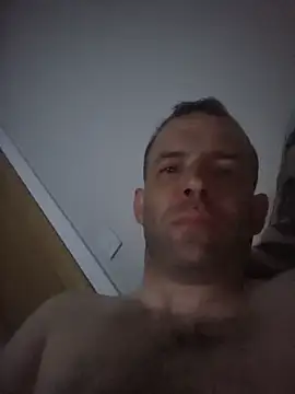 Nidge251 online show from 07.10.26