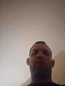 Nidge251 online show from 07.12.26