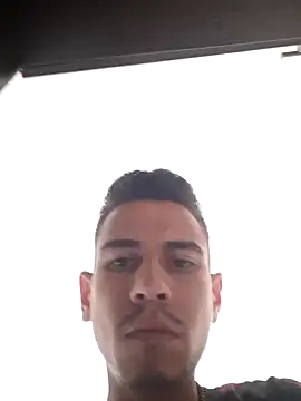 candyboy232 online show from 09.27.25