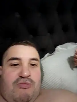 agyme online show from 02.28.25